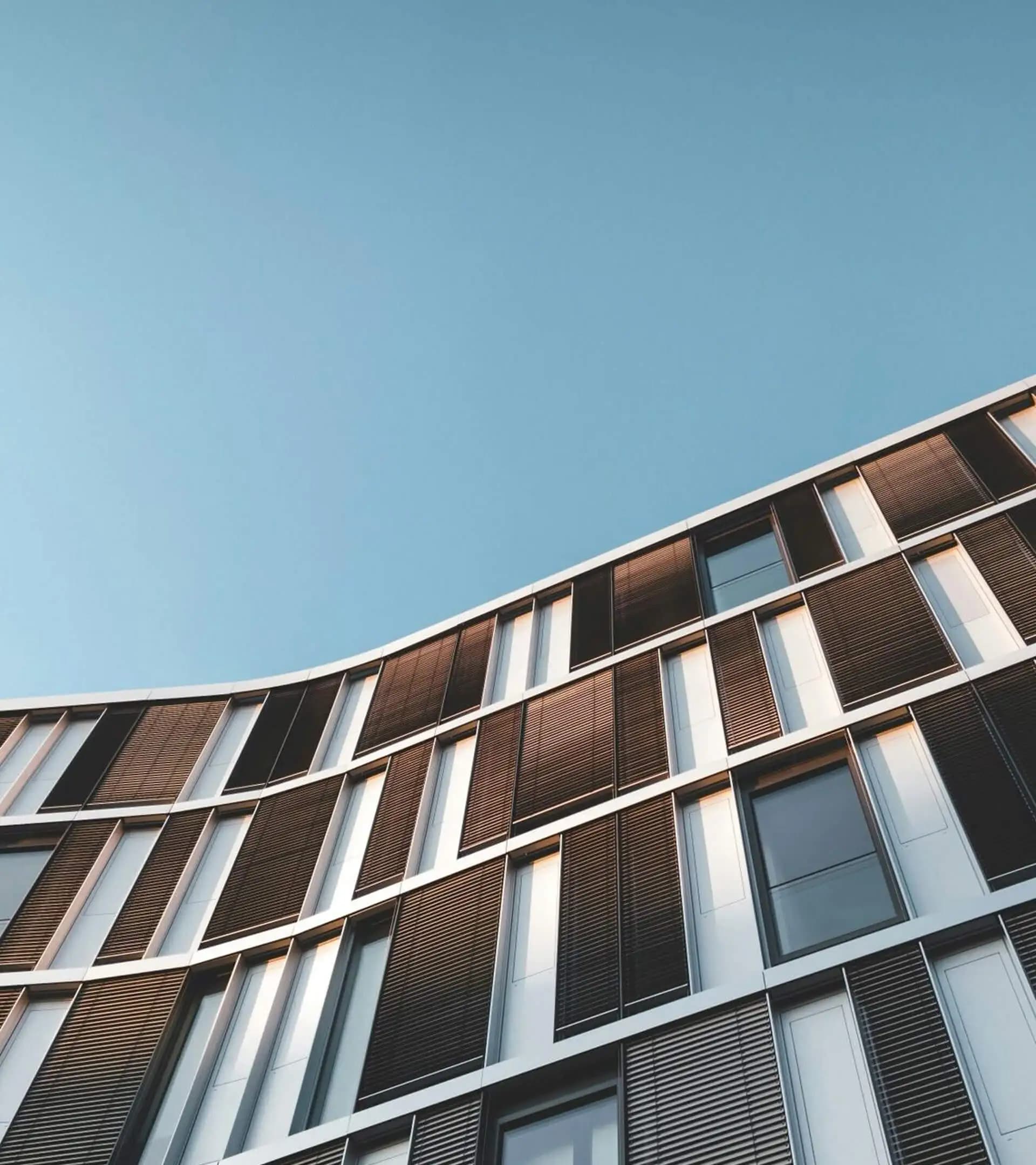 Authentication banner